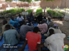 assouboussi mis en terre 1